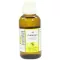 CRATAEGUS Dilución Complejo F 42, 50 ml