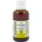 CRATAEGUS Dilución Complejo F 42, 50 ml