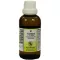 CONIUM Dilución Complejo F 61, 50 ml