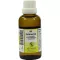 ECHINACEA Dilución del complejo K n.º 65, 50 ml