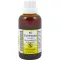 ECHINACEA Dilución del complejo K n.º 65, 50 ml