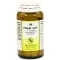 HEPAR SULFURIS F Complex No.68 tabletas, 120 st