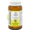 HEPAR SULFURIS F Complex No.68 tabletas, 120 st