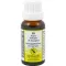 AQUA SILICATA Dilución del complejo K 69, 20 ml