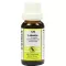 LOBELIA Dilución Complejo F No.126, 20 ml