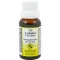 LOBELIA Dilución Complejo F No.126, 20 ml