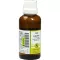 LOBELIA Dilución Complejo F No.126, 50 ml