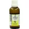 APOMORPHINUM Dilución Complejo F No.185, 50 ml