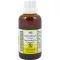 APOMORPHINUM Dilución Complejo F No.185, 50 ml