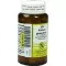 KALIUM PHOSPHORICUM F Complex No. 203 tabletas, 120 piezas