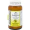 KALIUM PHOSPHORICUM F Complex No. 203 tabletas, 120 piezas