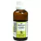 CHELIDONIUM Dilución Complejo F 261, 50 ml