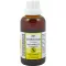 CHELIDONIUM Dilución Complejo F 261, 50 ml