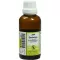 DOLICHOS Dilución Complejo F No.264, 50 ml