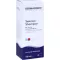 DERMASENCE Champú Selensiv, 100 ml
