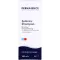 DERMASENCE Champú Selensiv, 100 ml