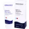 DERMASENCE Champú Selensiv, 100 ml
