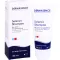 DERMASENCE Champú Selensiv, 100 ml