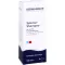 DERMASENCE Champú Selensiv, 100 ml