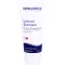 DERMASENCE Champú Selensiv, 100 ml