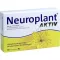 NEUROPLANT tabletas recubiertas de película activa, 60 piezas