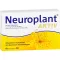 NEUROPLANT tabletas recubiertas de película activa, 60 piezas