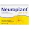 NEUROPLANT tabletas recubiertas de película activa, 60 piezas