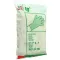 TG Guantes talla pequeña 6-7, 2 piezas