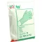 TG Guantes talla grande 9-10, 2 piezas