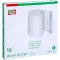TG Vendaje tubular tamaño 1 20 m blanco, 1 unidad