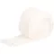 TG Vendaje tubular tamaño 5 5 m blanco, 1 unidad