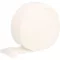 TG Vendaje tubular tamaño 5 20 m blanco, 1 unidad