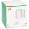 TG Vendaje tubular tamaño 6 5 m blanco, 1 unidad