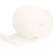 TG Vendaje tubular tamaño 6 5 m blanco, 1 unidad