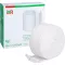 TG Vendaje tubular tamaño 6 20 m blanco, 1 unidad