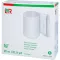 TG Vendaje tubular tamaño 6 20 m blanco, 1 unidad