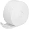 TG Vendaje tubular tamaño 6 20 m blanco, 1 unidad