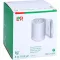 TG Vendaje tubular tamaño 7 5 m blanco, 1 unidad