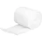 TG Vendaje tubular tamaño 7 5 m blanco, 1 unidad