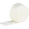 TG Vendaje tubular tamaño 7 20 m blanco, 1 unidad