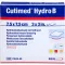 CUTIMED Hydro B Hydrok.Ver.7,5x7,5 cm con barra adhesiva, 5 piezas