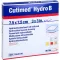 CUTIMED Hydro B Hydrok.Ver.7,5x7,5 cm con barra adhesiva, 5 piezas