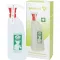 AUGENSPÜLFLASCHE Barikos m.líquido estéril, 620 ml