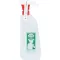 AUGENSPÜLFLASCHE Barikos m.líquido estéril, 620 ml