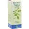 MYRRHENTINKTUR Maros, 30ml