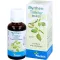 MYRRHENTINKTUR Maros, 30ml