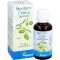 MYRRHENTINKTUR Maros, 30ml