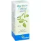 MYRRHENTINKTUR Maros, 30ml