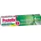 PROTEFIX Crema adhesiva de aloe vera, 47 g