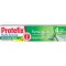 PROTEFIX Crema adhesiva de aloe vera, 47 g